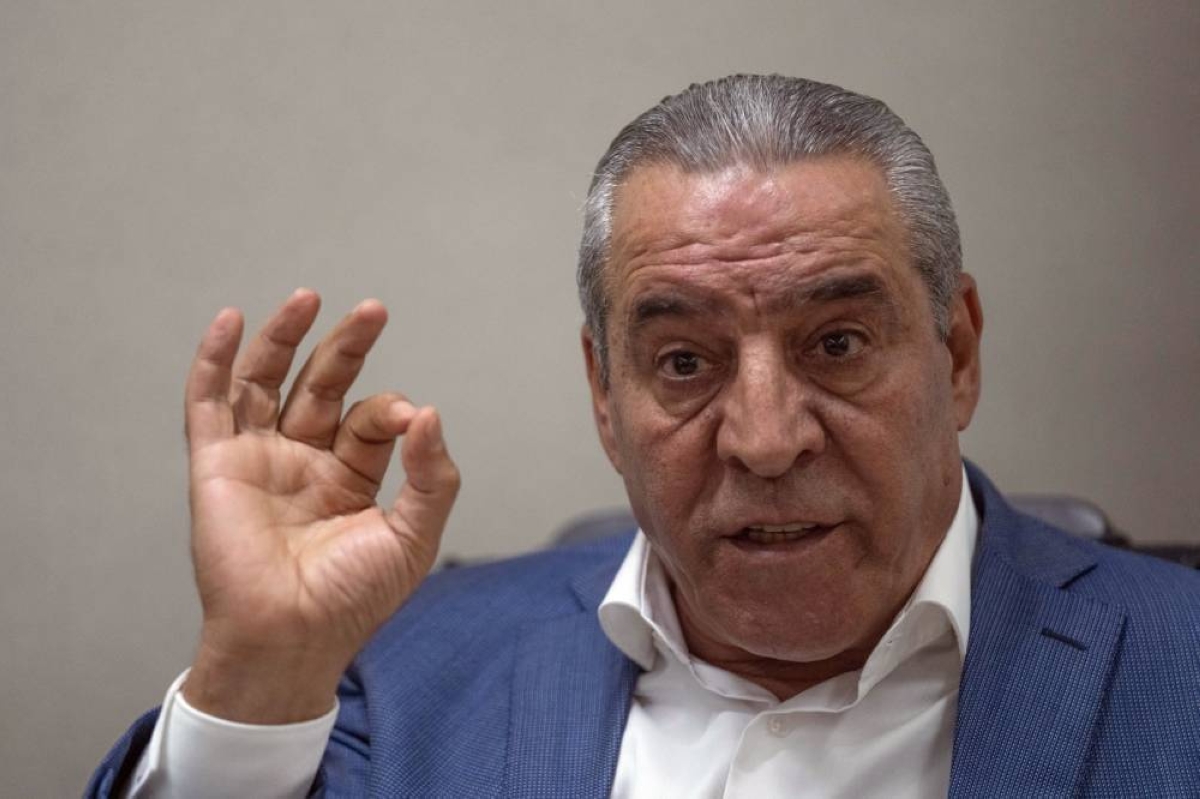 تهديدات إسرائيل باحتلال غزة: مخاوف من مجازر جديدة