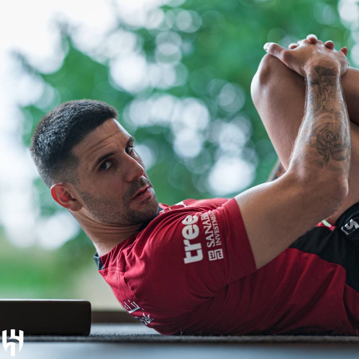 عقوبات صارمة ضد الهلال بعد انسحابه من السوبر