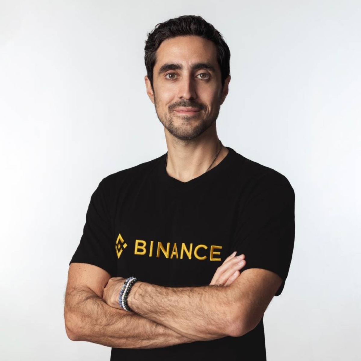 ابتكار شريعة إسلامية يعزز الثقة في الأسواق المالية