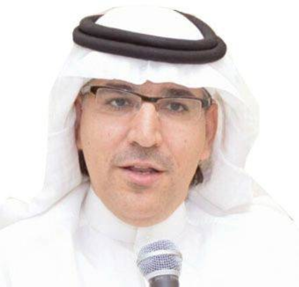 تحديات الذكاء الاصطناعي: هل يواجه خطر الانهيار؟