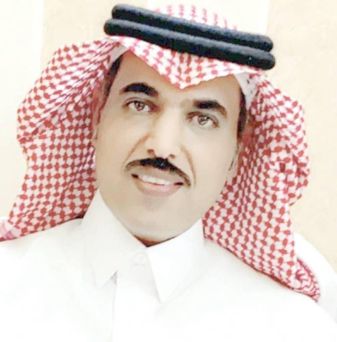 "كيف تكشف عن المنتحلين باستخدام الذكاء الاصطناعي"