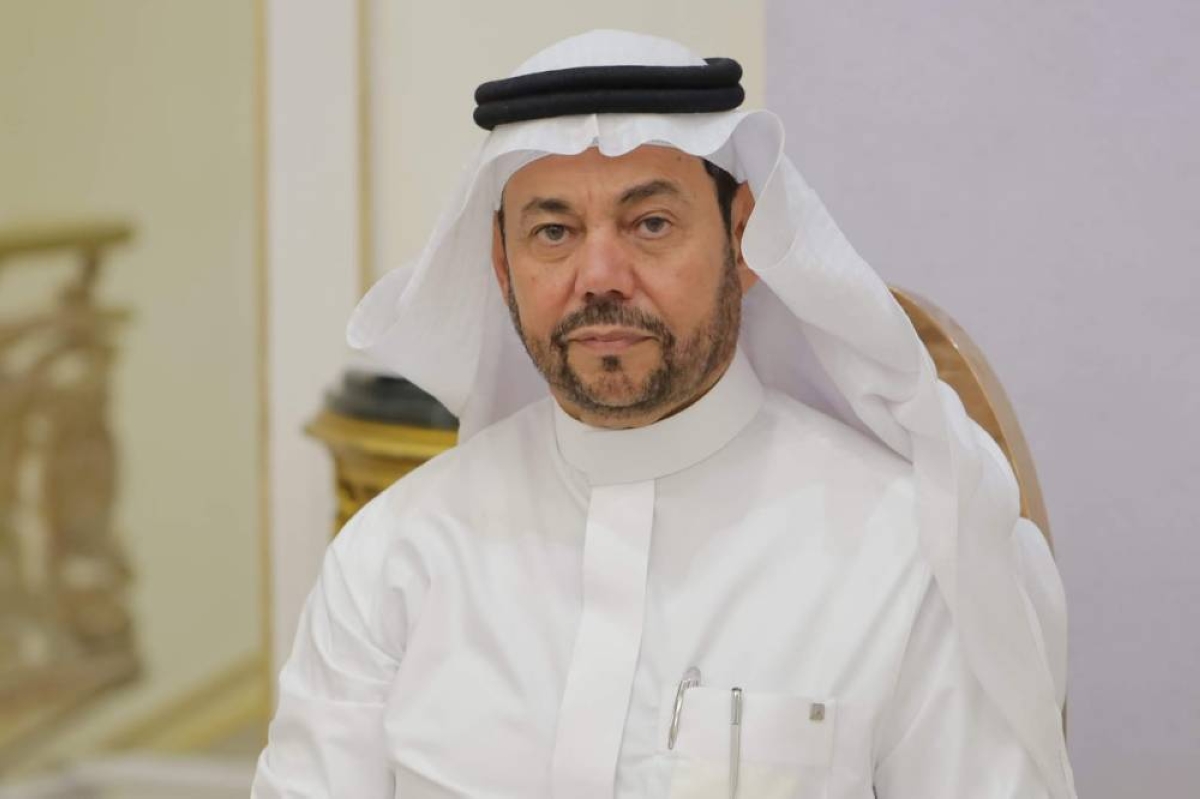 تحول تاريخي: نادي أدبي جدة يصبح جمعية ثقافية