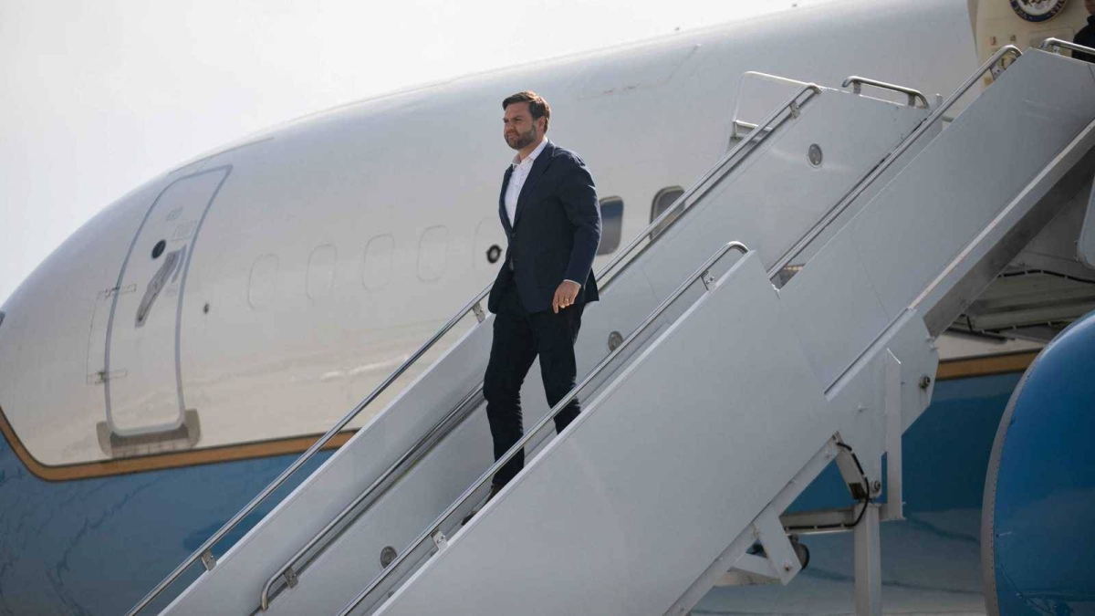 الأوروبيون يعارضون خطة بوتين قبل القمة الروسية الأمريكية