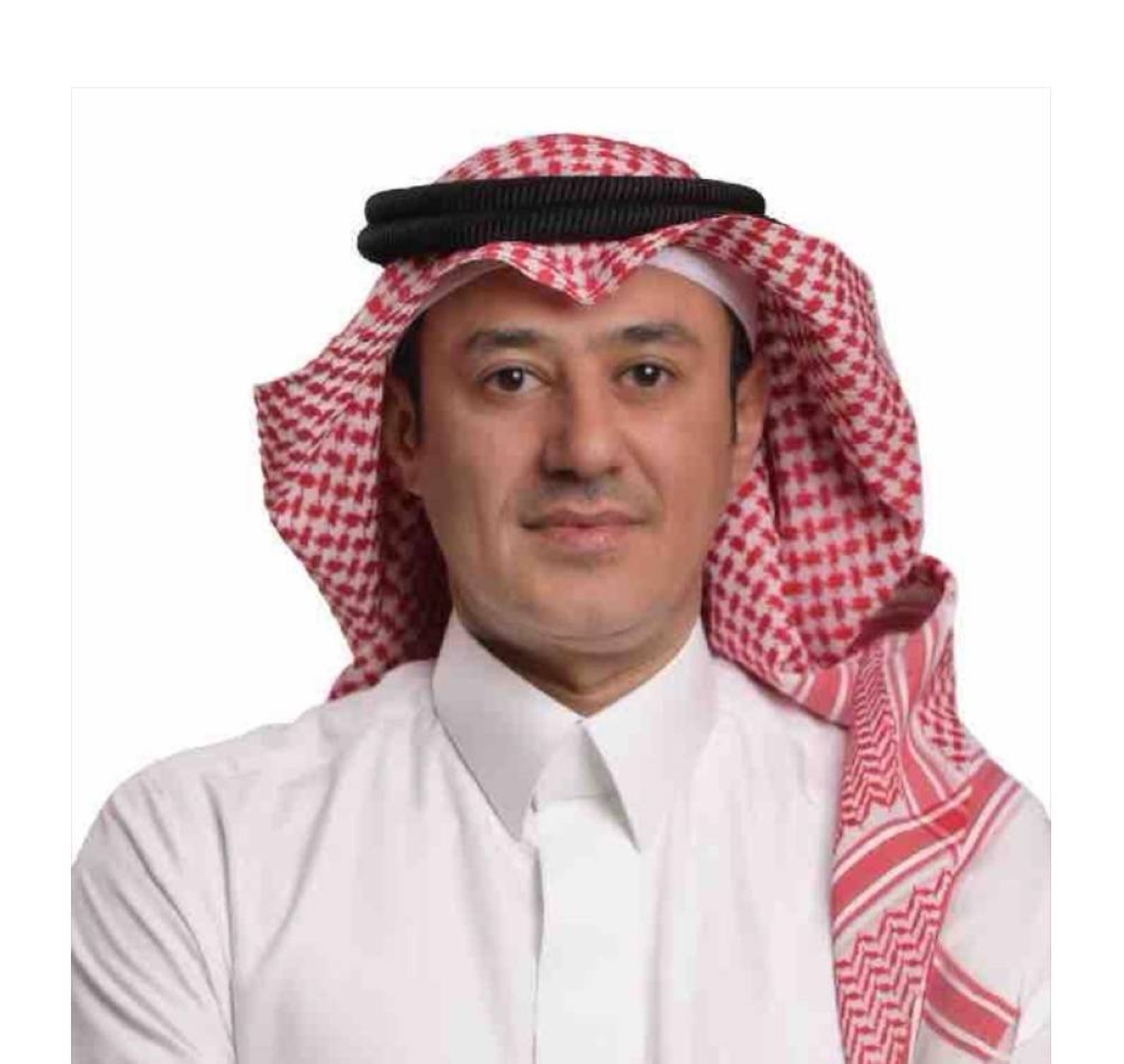 الاجتماع الأول للرابطة السعودية للحكام برئاسة العواجي