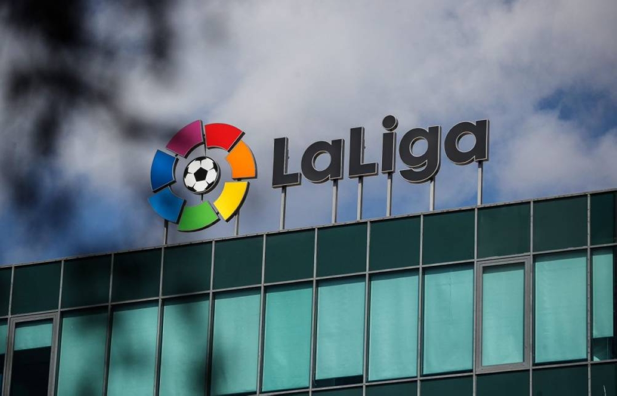 مباراة الدوري الإسباني في ديسمبر: هل تُقام خارج إسبانيا؟