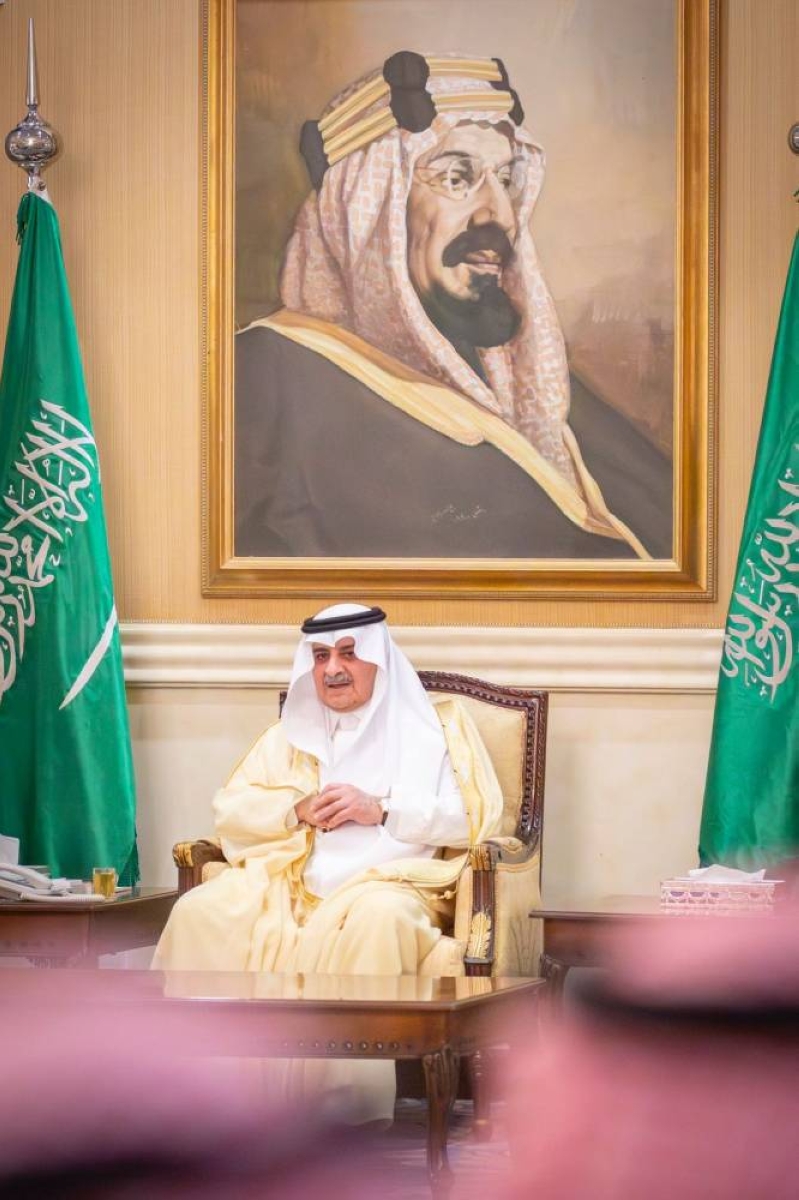 مشاريع تبوك بـ4.4 مليار: تعزيز جودة الحياة والنقلة الحضارية