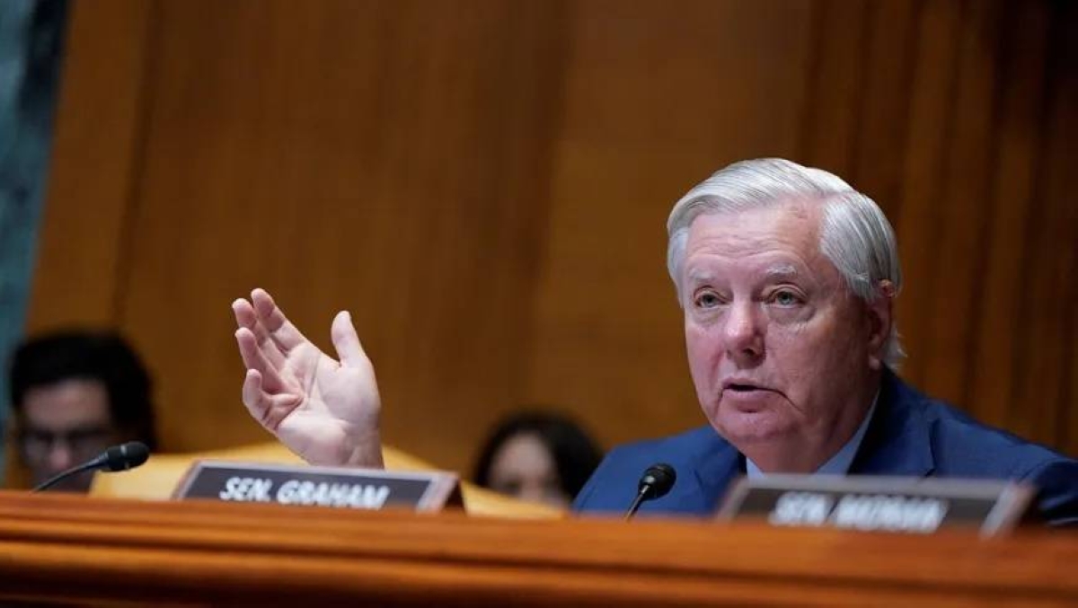 تبادل الأراضي: هل هو الحل لإنهاء الحرب بين روسيا وأوكرانيا؟