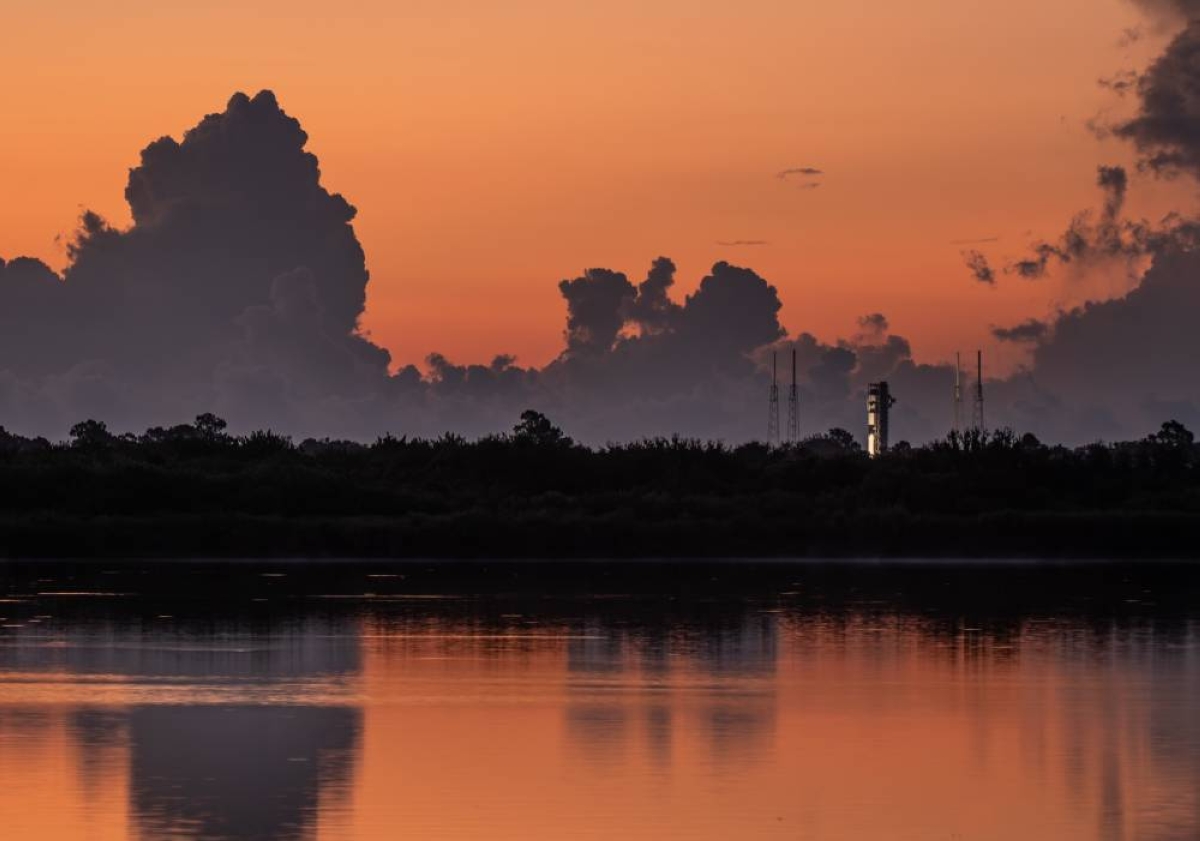 كل ما تحتاج معرفته عن مشروع كويبر الفضائي