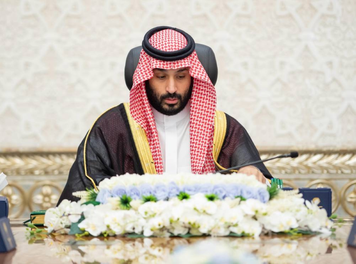 تمديد قبول الدعاوى العمالية وتعديل تنظيم المحامين