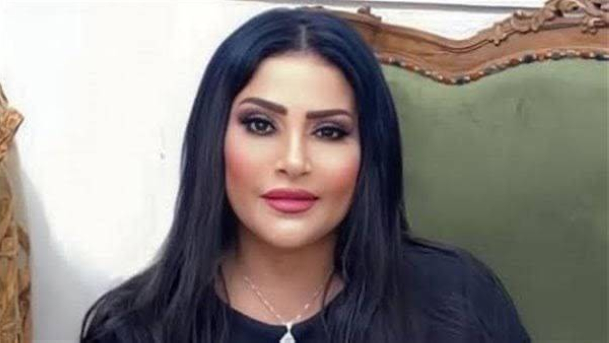 بدرية طلبة تهدد بمقاضاة المتطاولين عليها: التفاصيل كاملة