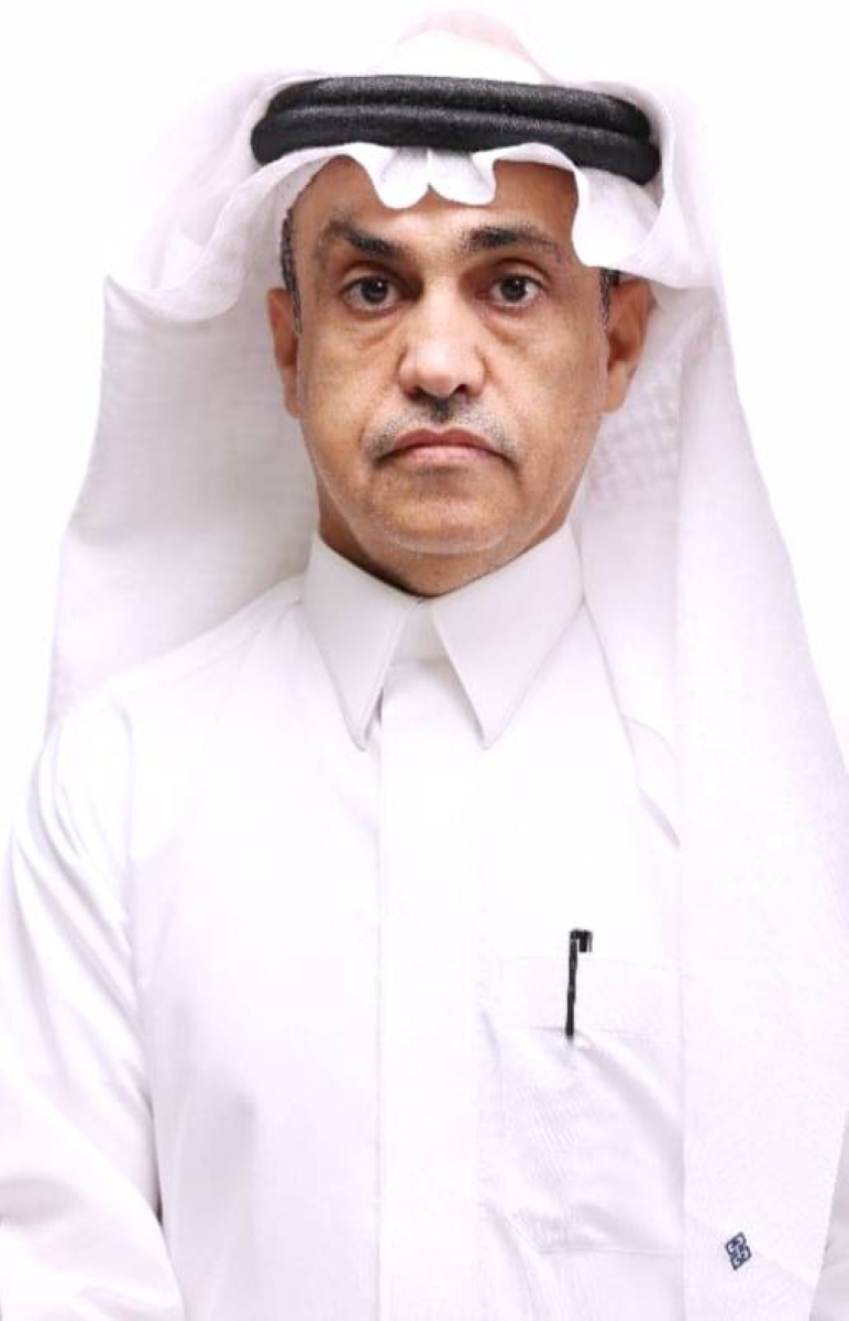 قصة الاعتداء: من هو الذي ضربني وكيف تعاملت معه