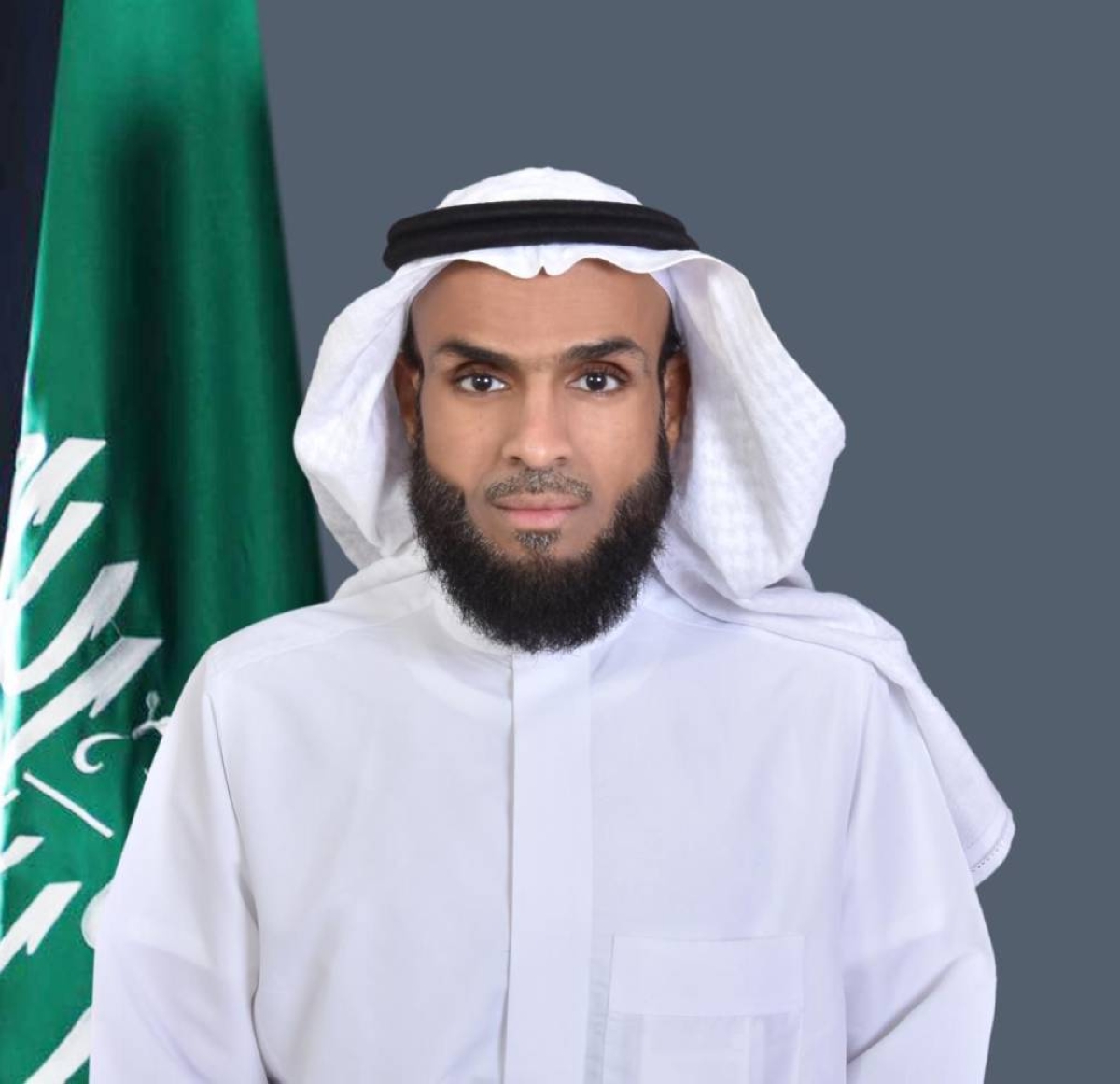 تعيين العشيوان مساعداً لمدير تعليم الرياض