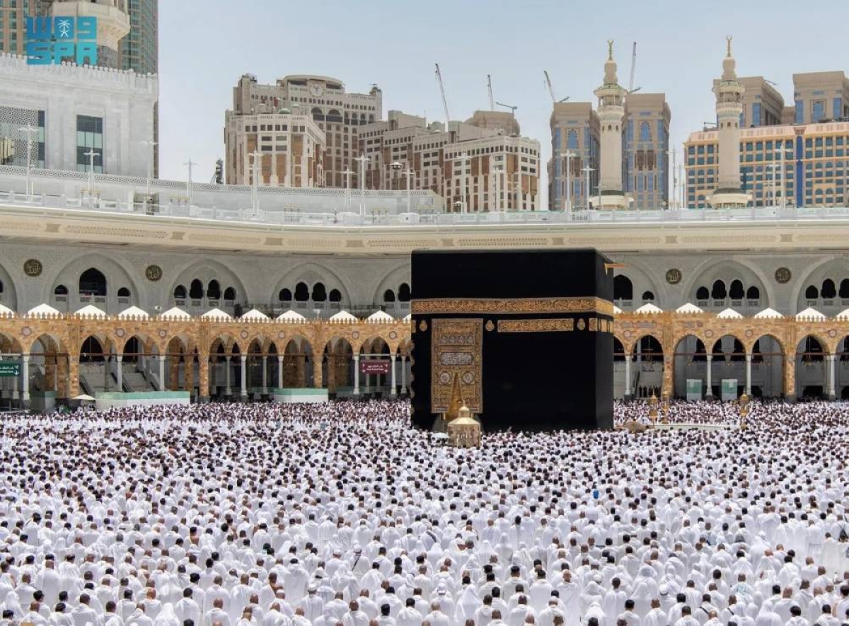 شدة الحر: رسالة تحذير إلهية للمسلمين