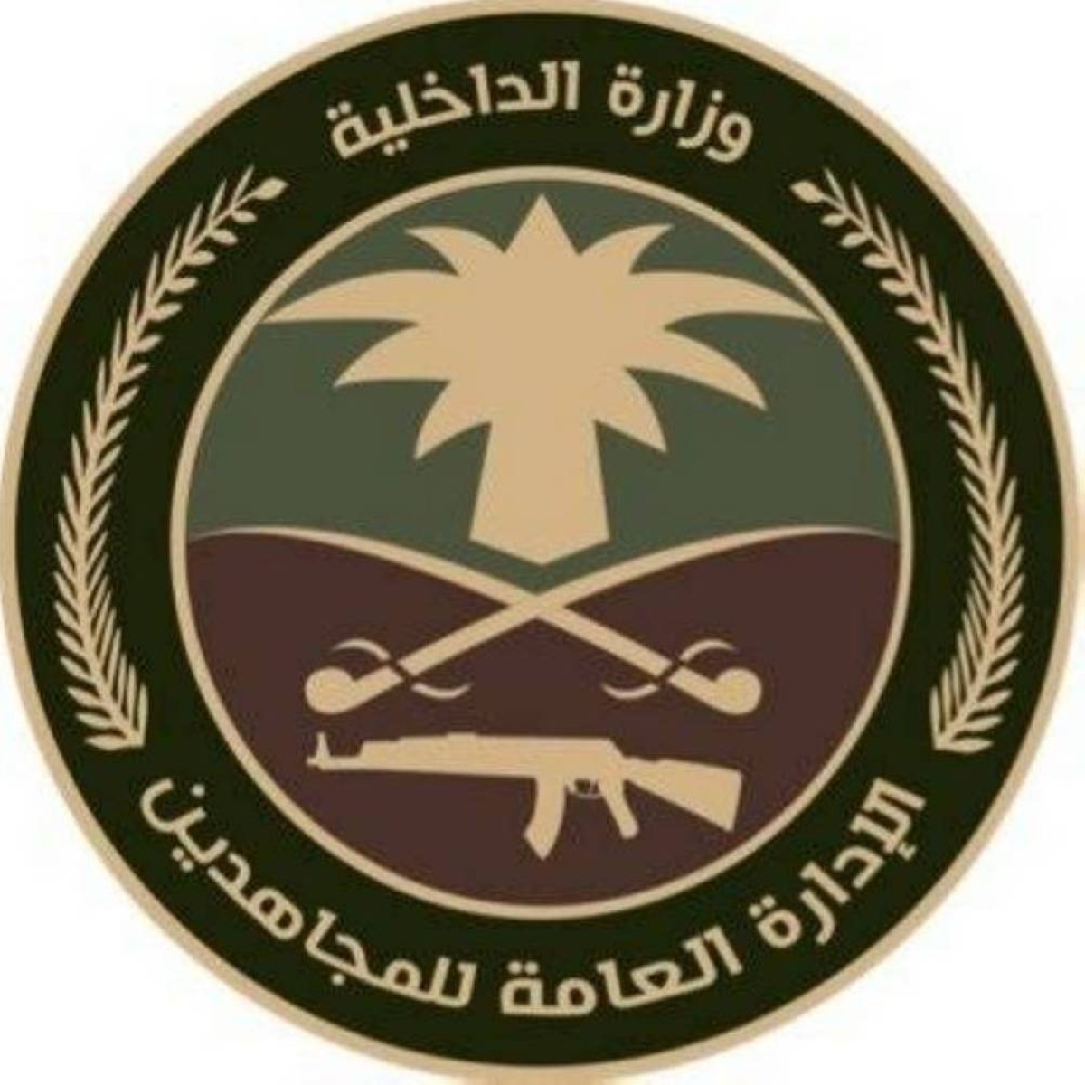 القبض على وافد لنقل مخالفين لنظام الحدود بالسعودية