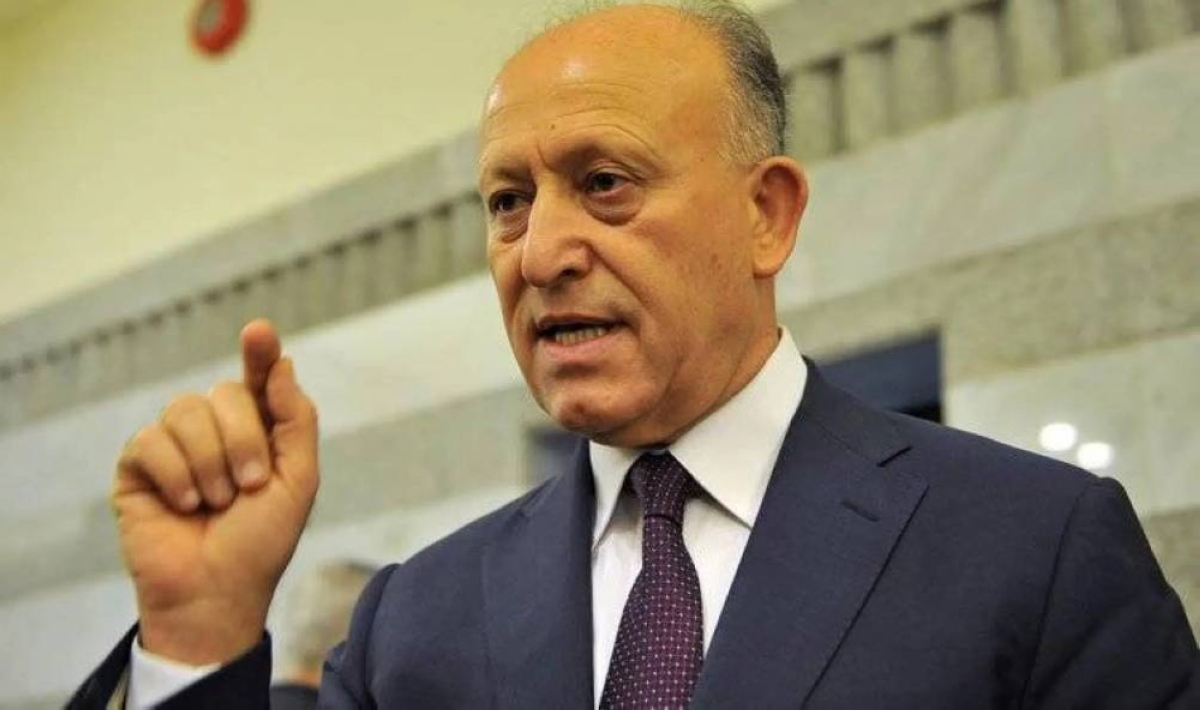 سلام ينتقد حزب الله: تصرفات غير مسؤولة تثير الفتنة