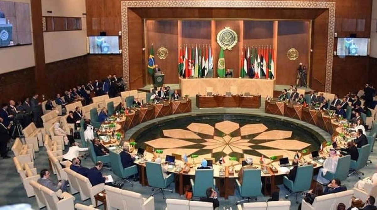 31 دولة عربية وإسلامية تدين تصريحات نتنياهو