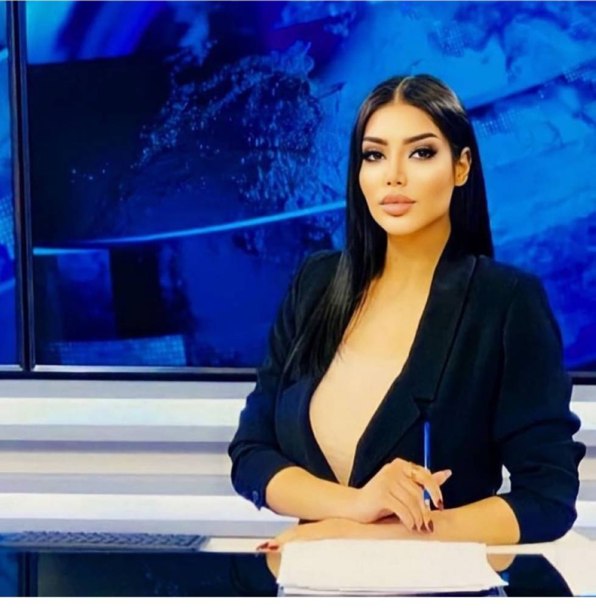 منتدى الإعلام السعودي: منصة رائدة في العالم العربي والدولي