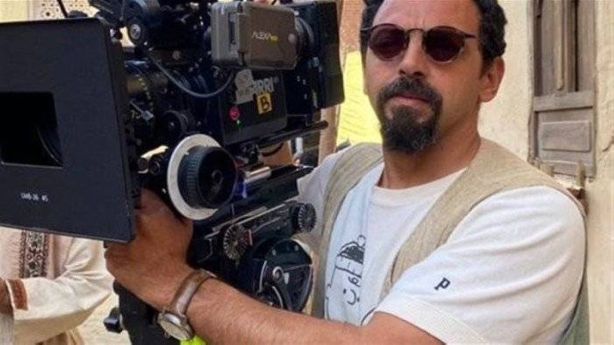 إطلاق جائزة تيمور لأفضل تصوير سينمائي تقديراً للإبداع