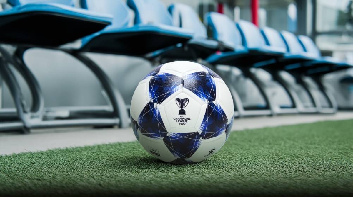 لماذا استبدل الاتحاد الآسيوي كرة مولتن في أبطال آسيا؟