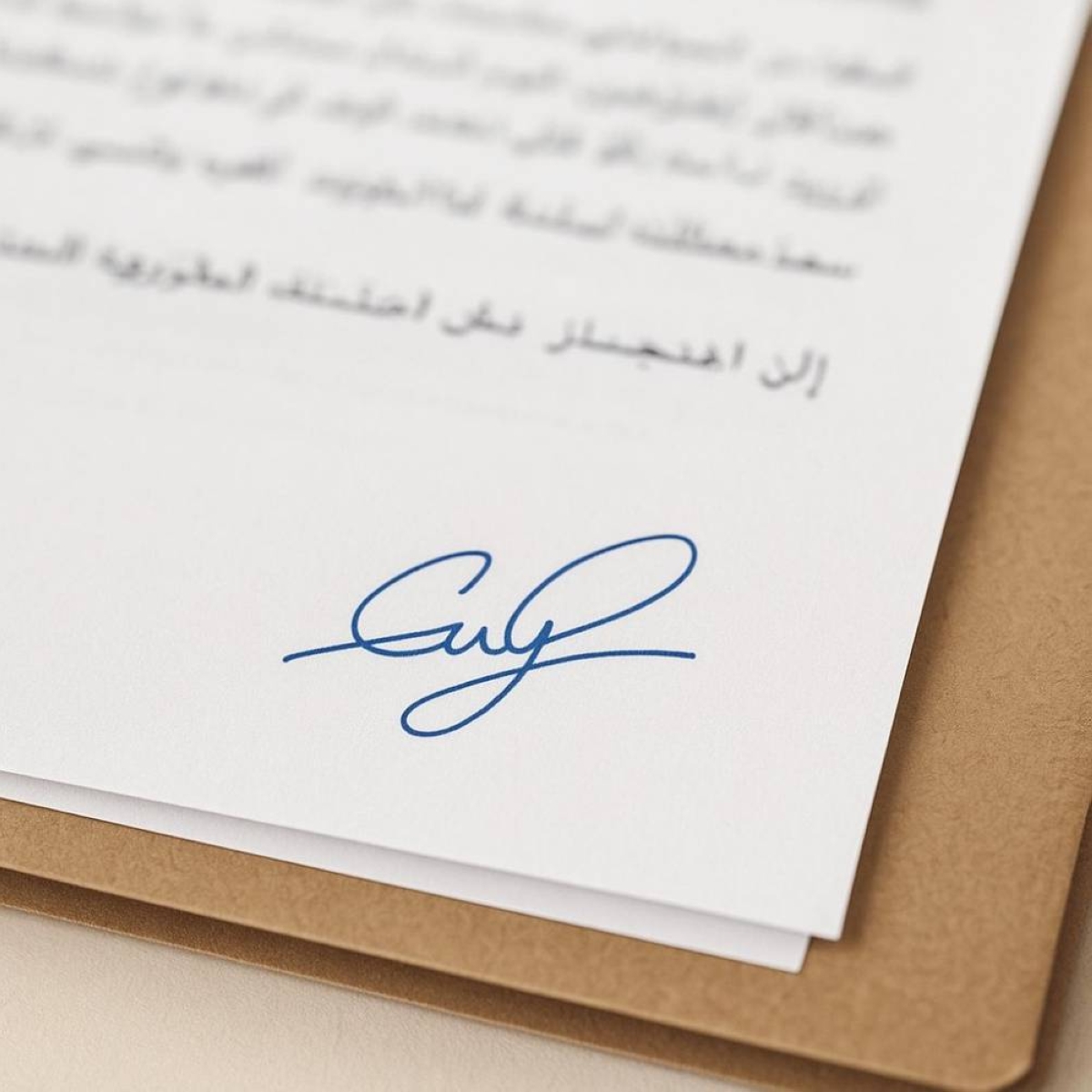 إعفاء من العقوبة لجرائم التزوير عند الإبلاغ المبكر