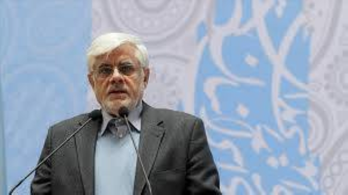 تحذير إيراني: خطر تجدد الحرب مع إسرائيل يلوح بالأفق
