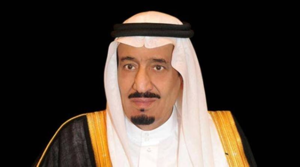 نائب أمير مكة يحضر حفل ختام مسابقة الملك عبدالعزيز للقرآن
