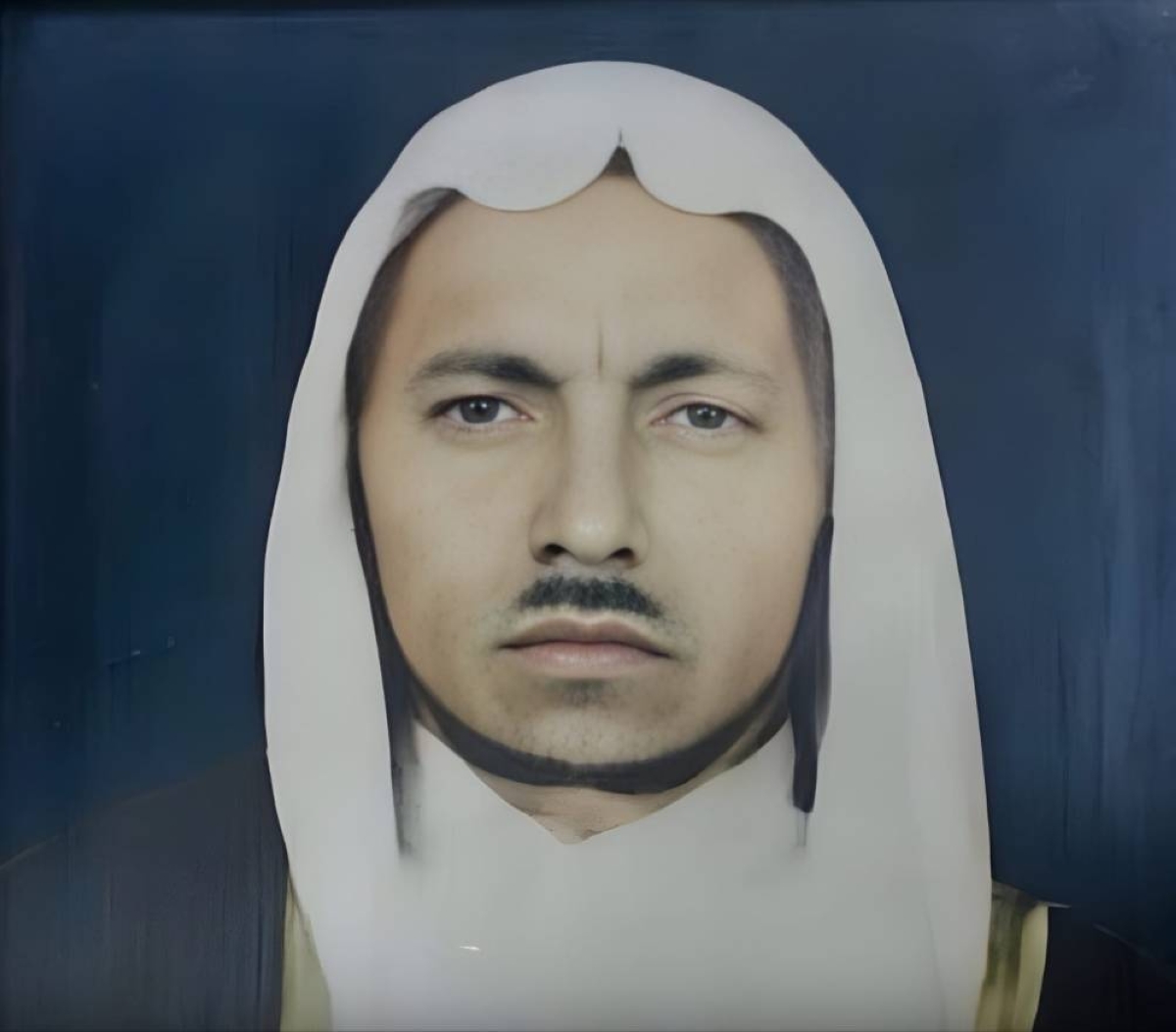 علي معجل: من الحرم إلى القضاء والتربية - سيرة خالدة
