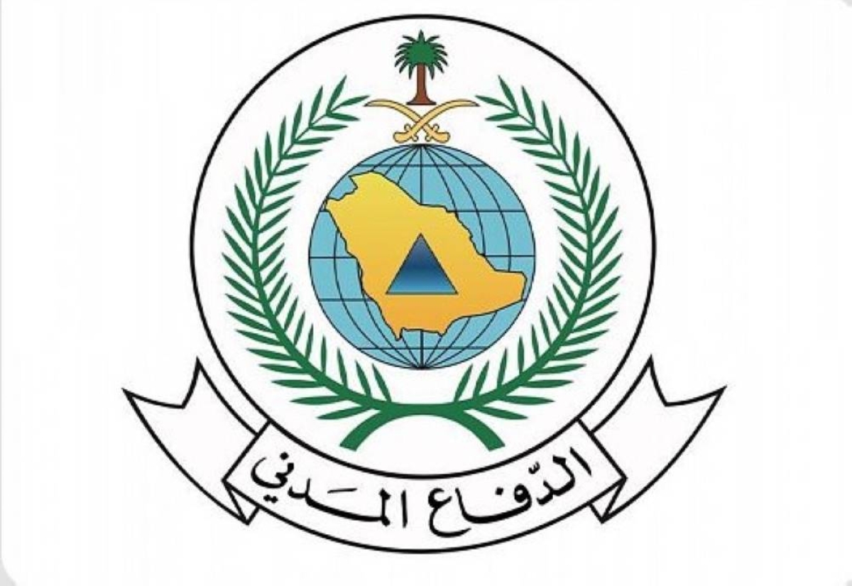 سلامة الأطفال في المنازل: نصائح لتجنب المخاطر