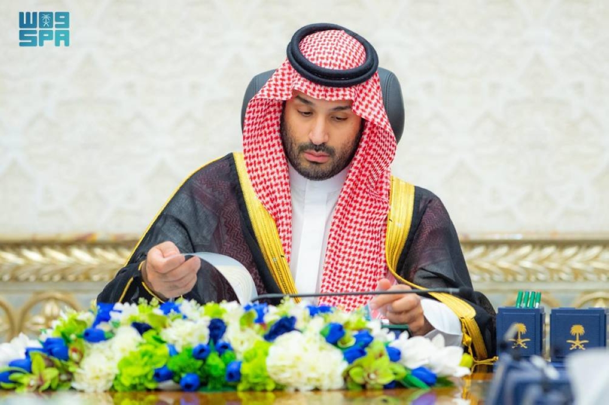 نظام جديد لدعم الحرف والصناعات اليدوية في السعودية