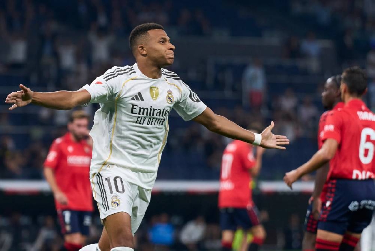 ألونسو يكشف تفاصيل مفقودة تهدد مستقبل ريال مدريد