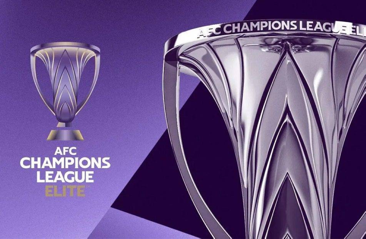 تعديل مواعيد دوري روشن بعد قرعة أبطال آسيا 2023