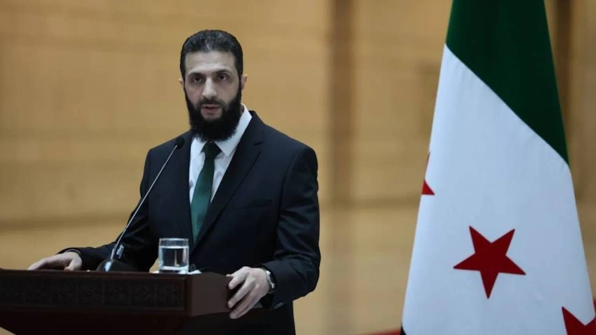 انتخابات مجلس الشعب السوري: ضرورة وطنية عاجلة