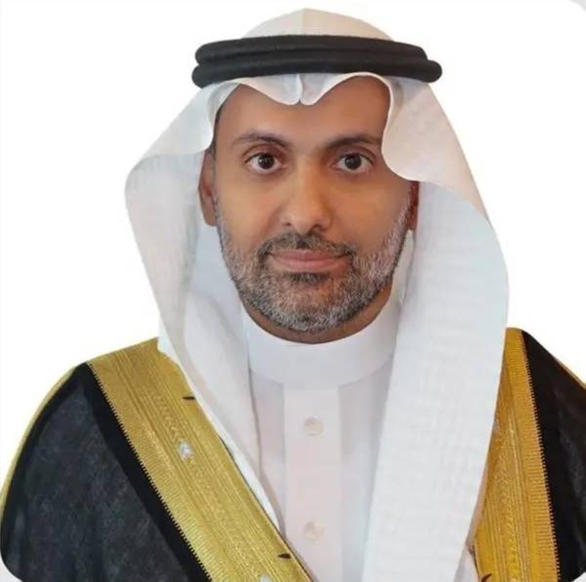 ولي العهد يطلق حملة التبرع بالدم ويشارك بالتبرع
