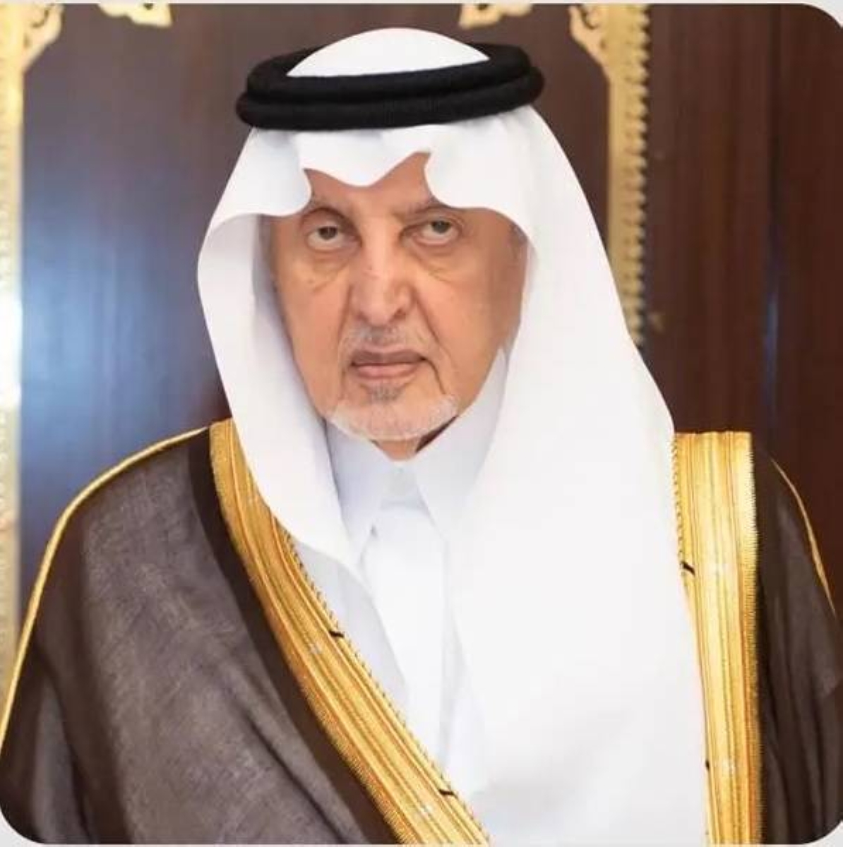 تبرع ولي العهد بالدم: اهتمام بصحة المواطنين والمقيمين