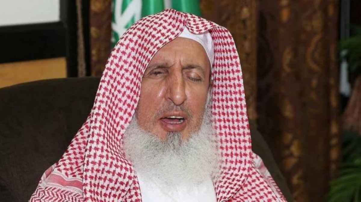 تبرع ولي العهد بالدم: قدوة في العمل الإنساني
