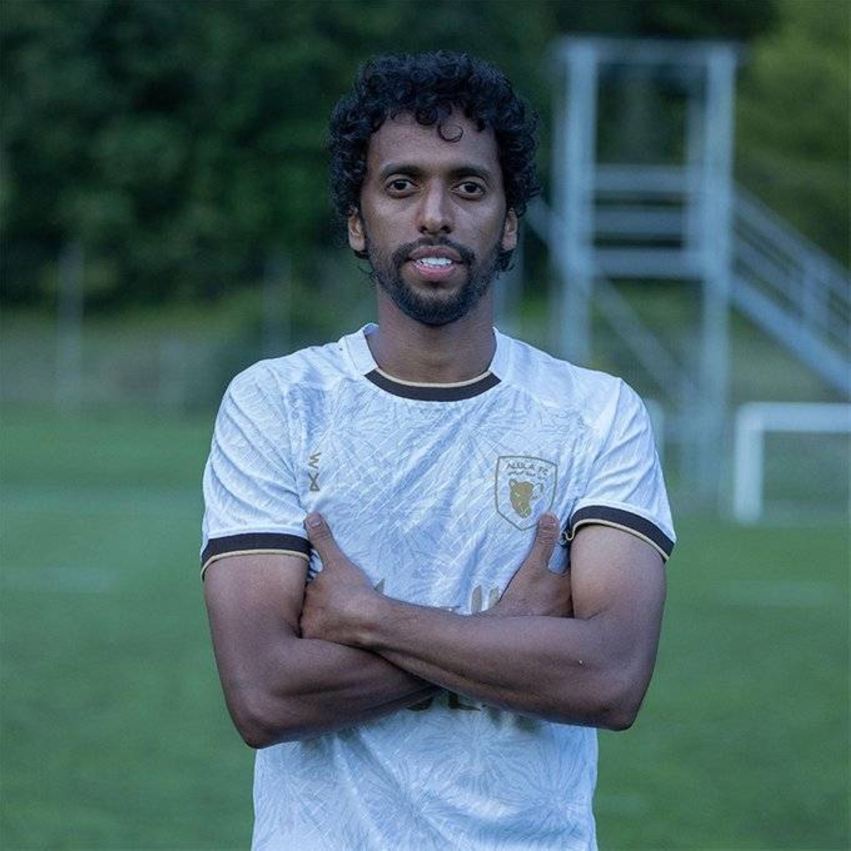 النصر يُعير الصليهم للعلا قبل نهائي السوبر المرتقب