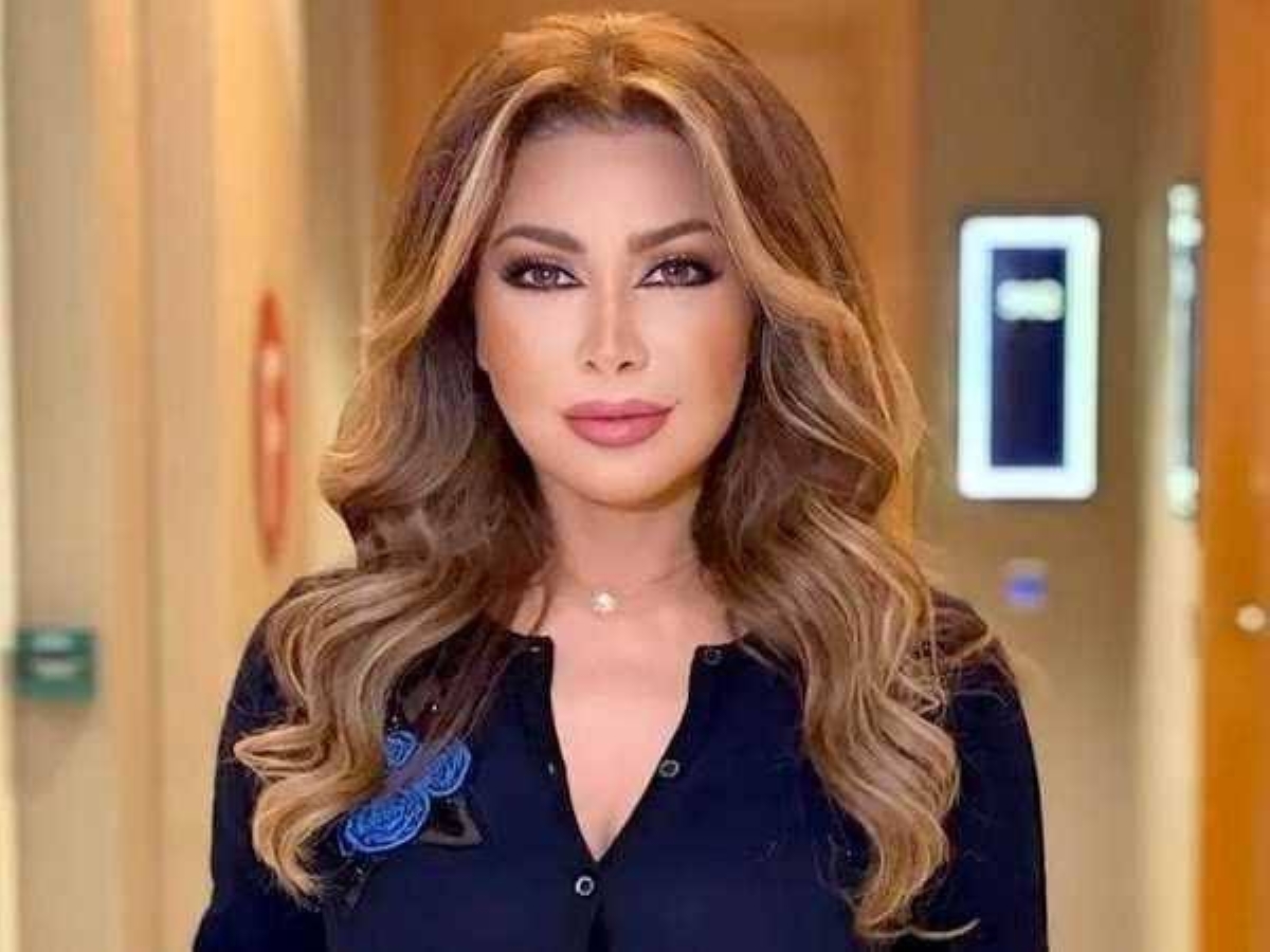 نوال الزغبي: تصريحات جريئة تثير الجدل بين الجمهور