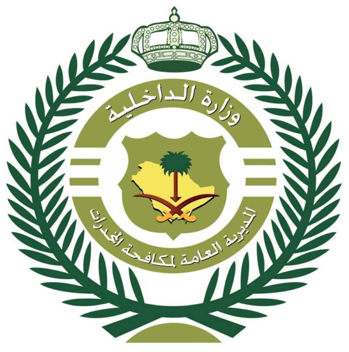 القبض على مروجي الحشيش في نجران: تفاصيل العملية