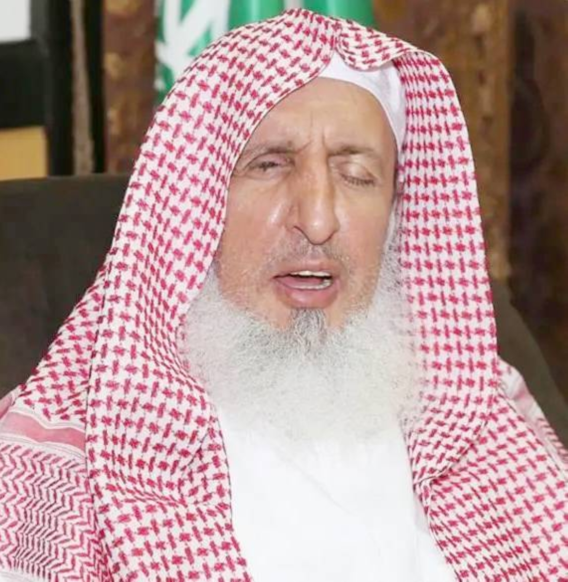 نصائح المفتي للمعلمين: الإخلاص والحوار مع الطلاب