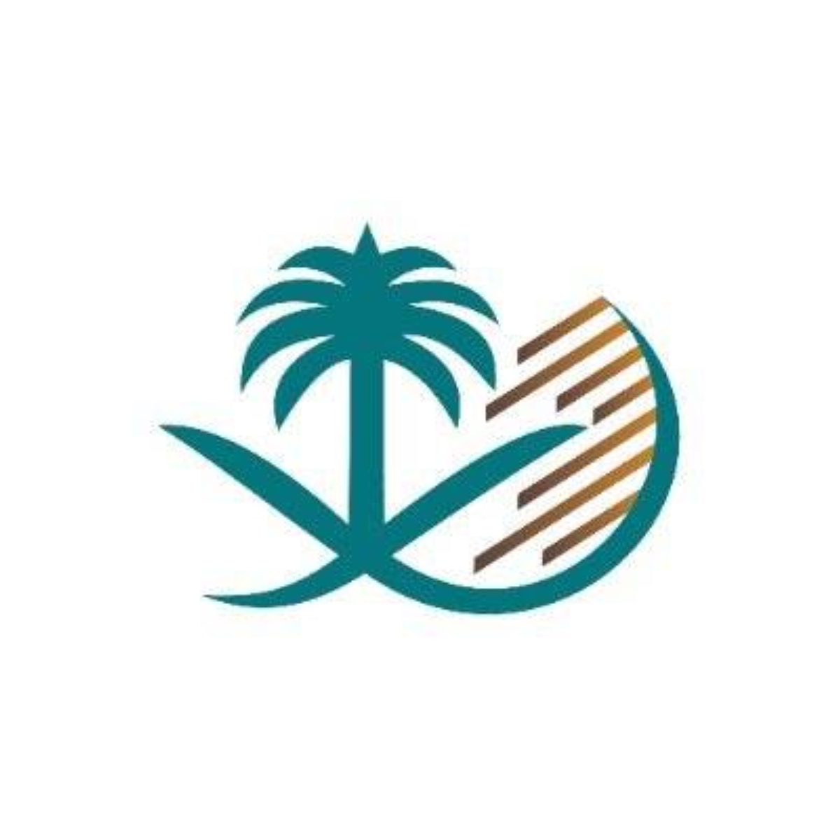 تعزيز الشراكات الدولية في اجتماعات المساحة الجيولوجية