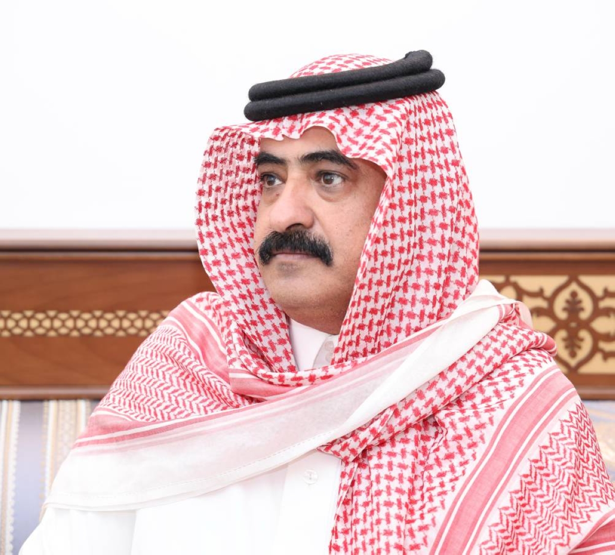 تحديات السوبر السعودي: تجاوز الصلاحيات وحلول مقترحة