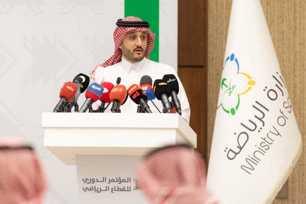 تأجيل الدوري بسبب عدم جاهزية المنشآت الرياضية