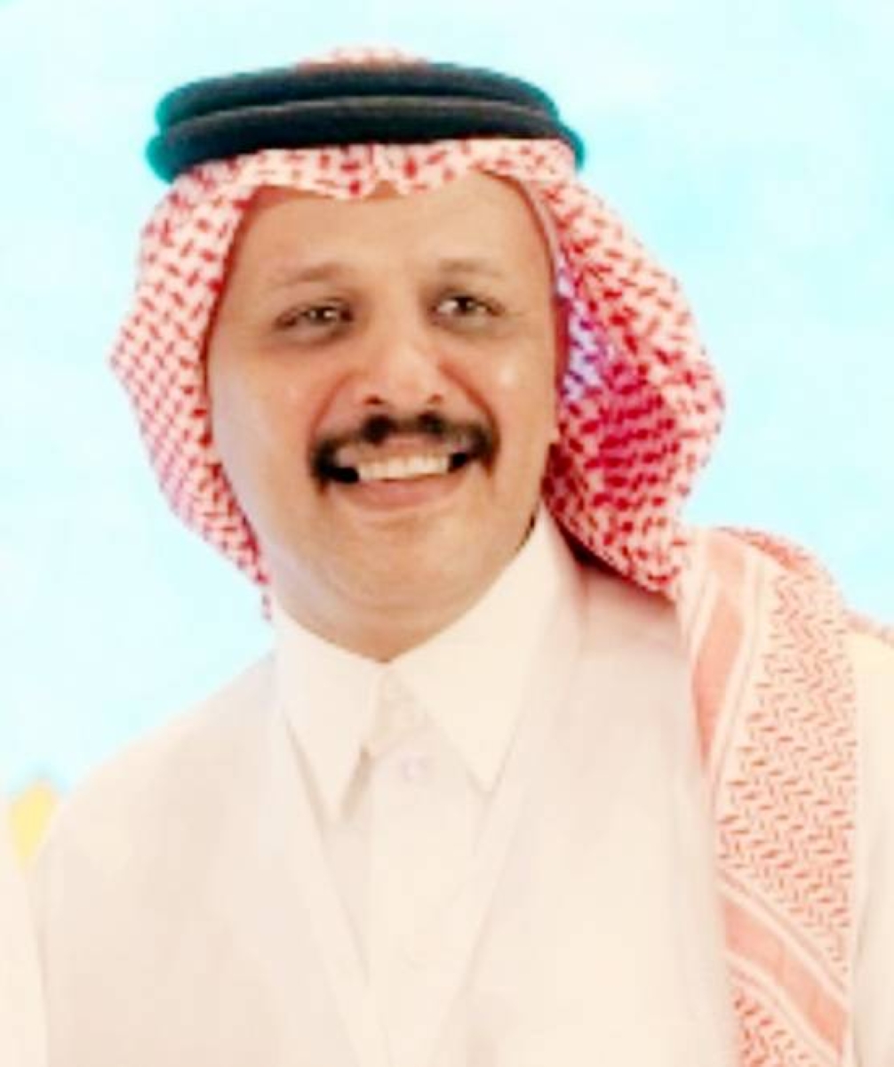 اكتشف الجذر التكعيبي لشجرة المتطلبات بسهولة
