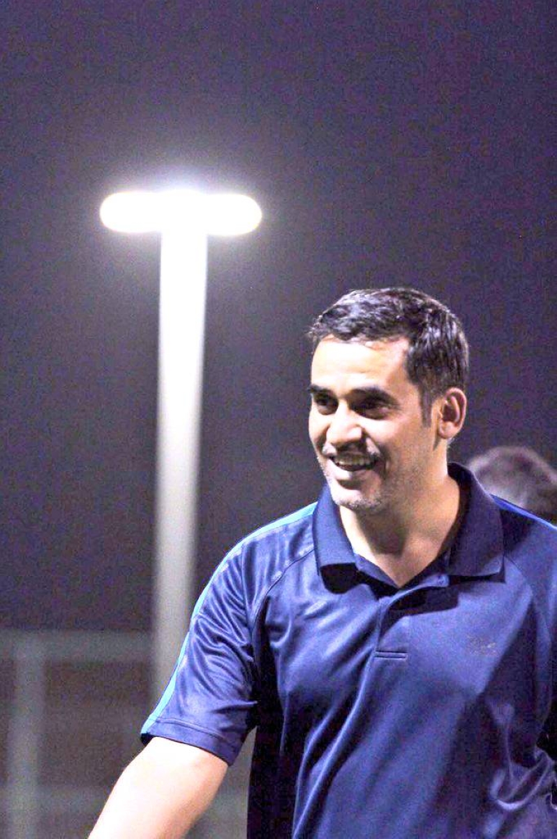 "10 تحديات تواجه إدارة المتطلبات وكيفية التغلب عليها"