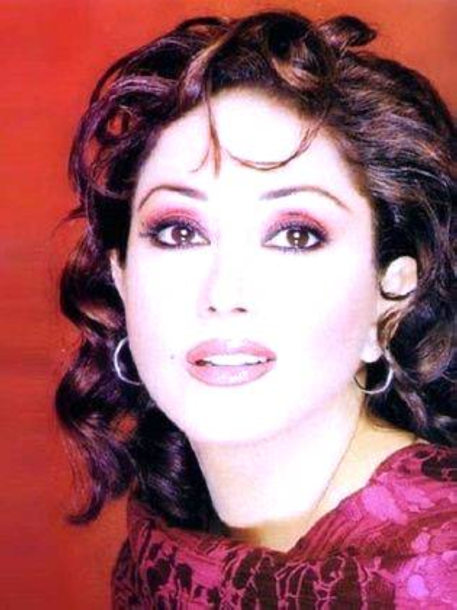 رجاء بلمليح: 18 عاماً على غياب الصوت الخليجي بالمغرب