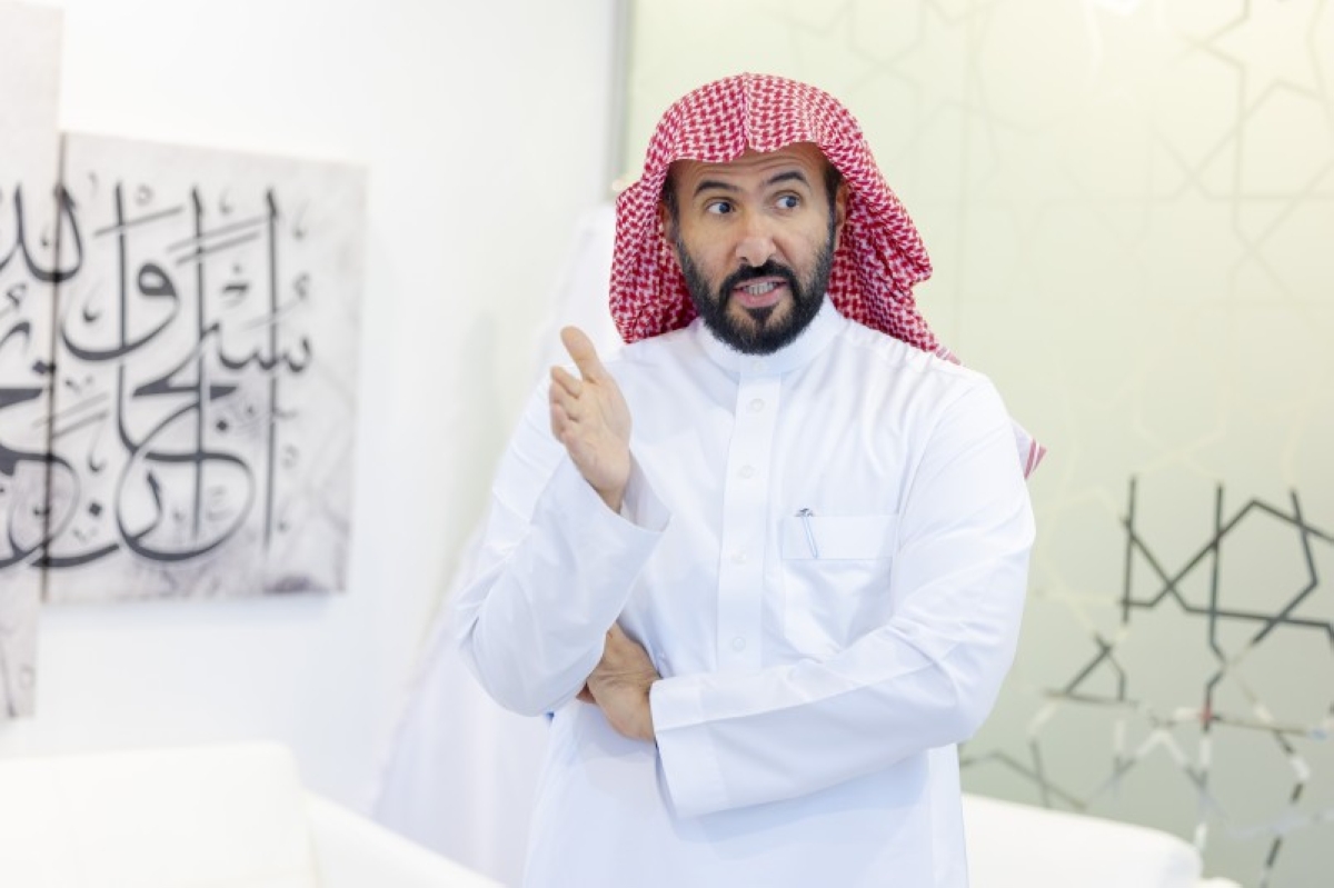 تعزيز مهنية التقاضي: أساس جودة المخرجات القضائية
