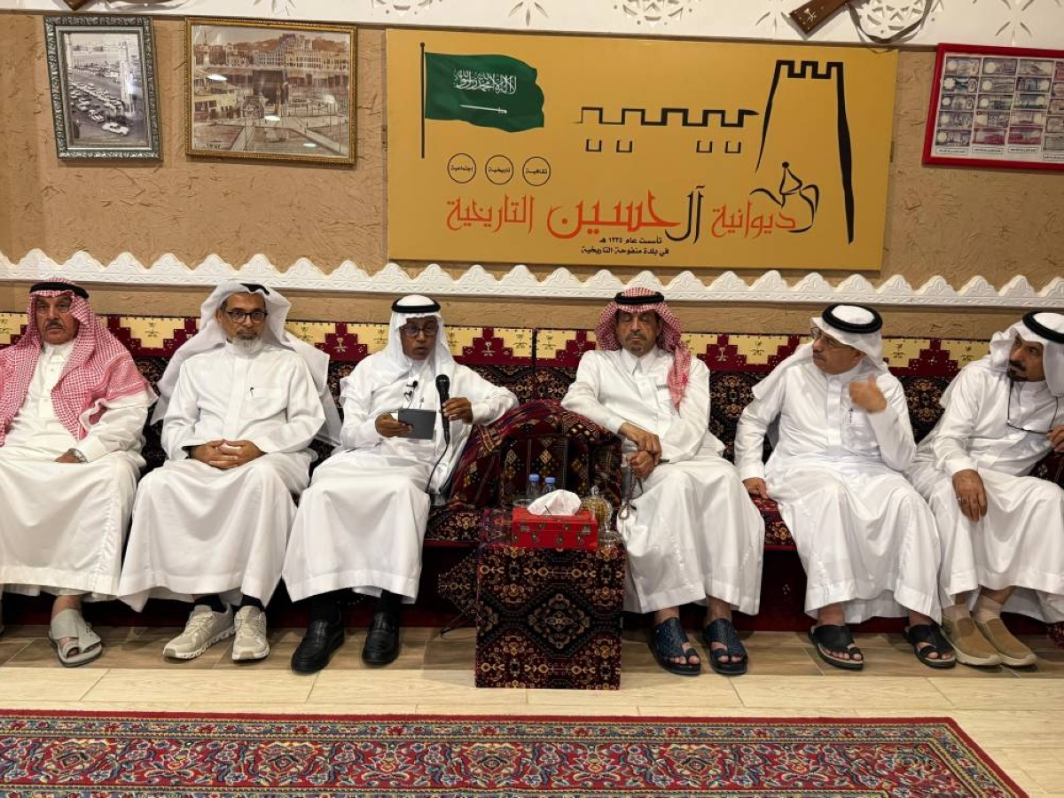 المكتبات العامة في العاصمة: مؤشر ثقافي بارز
