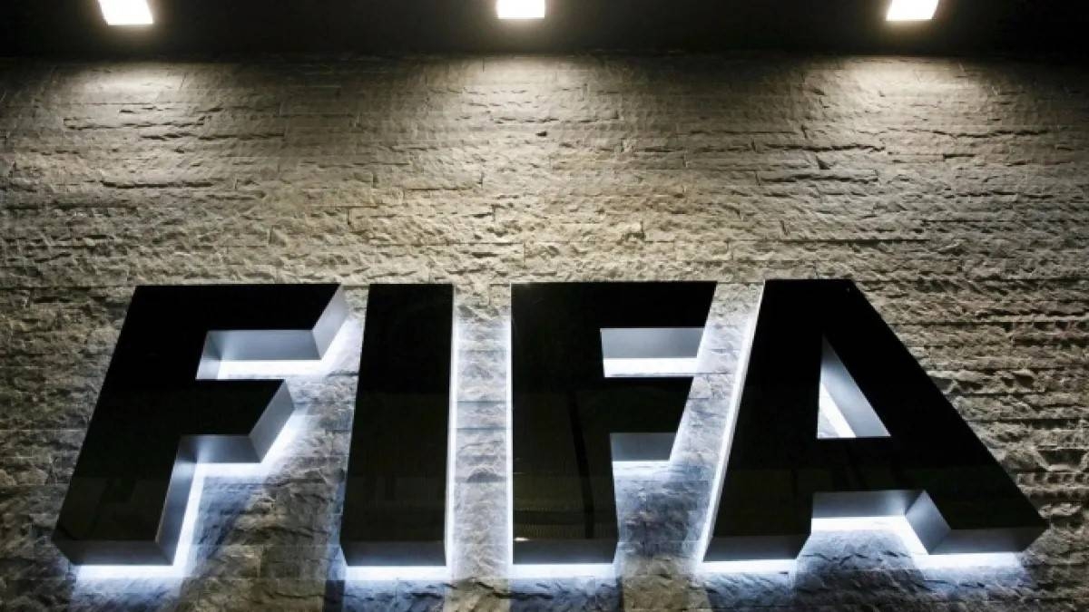 بيع تذاكر كأس العالم 2026: انطلاق عملية الشراء من FIFA