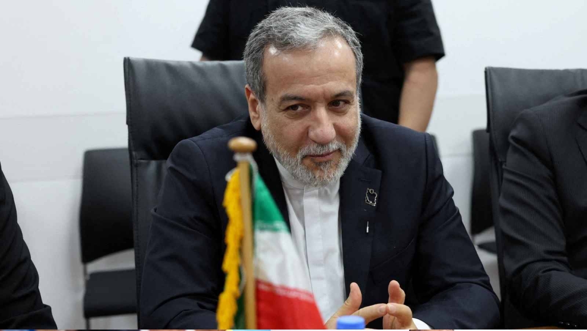 إيران وأوروبا تواصلان المحادثات حول الطاقة الذرية اليوم