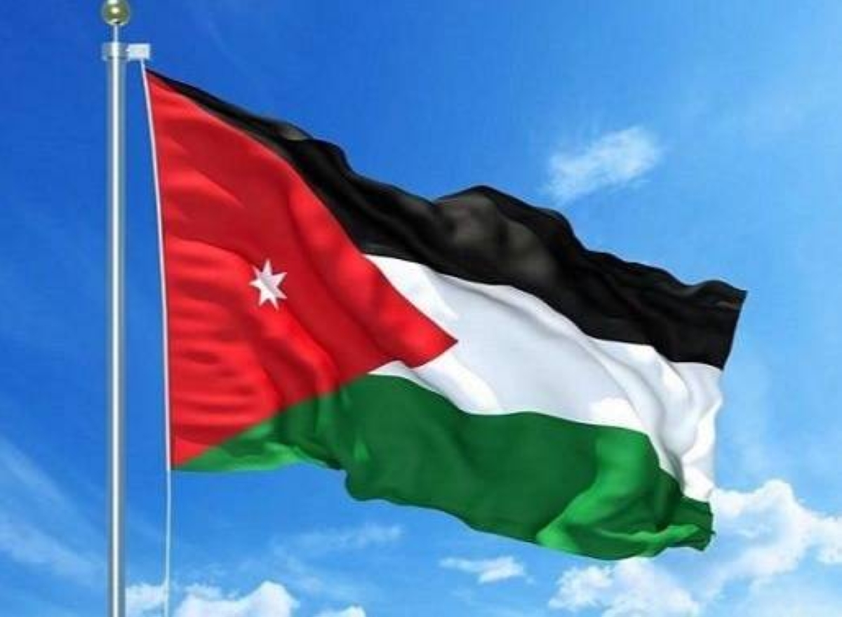 الأردن ترفض تهجير الفلسطينيين: انتقاد لتصريحات إسرائيل